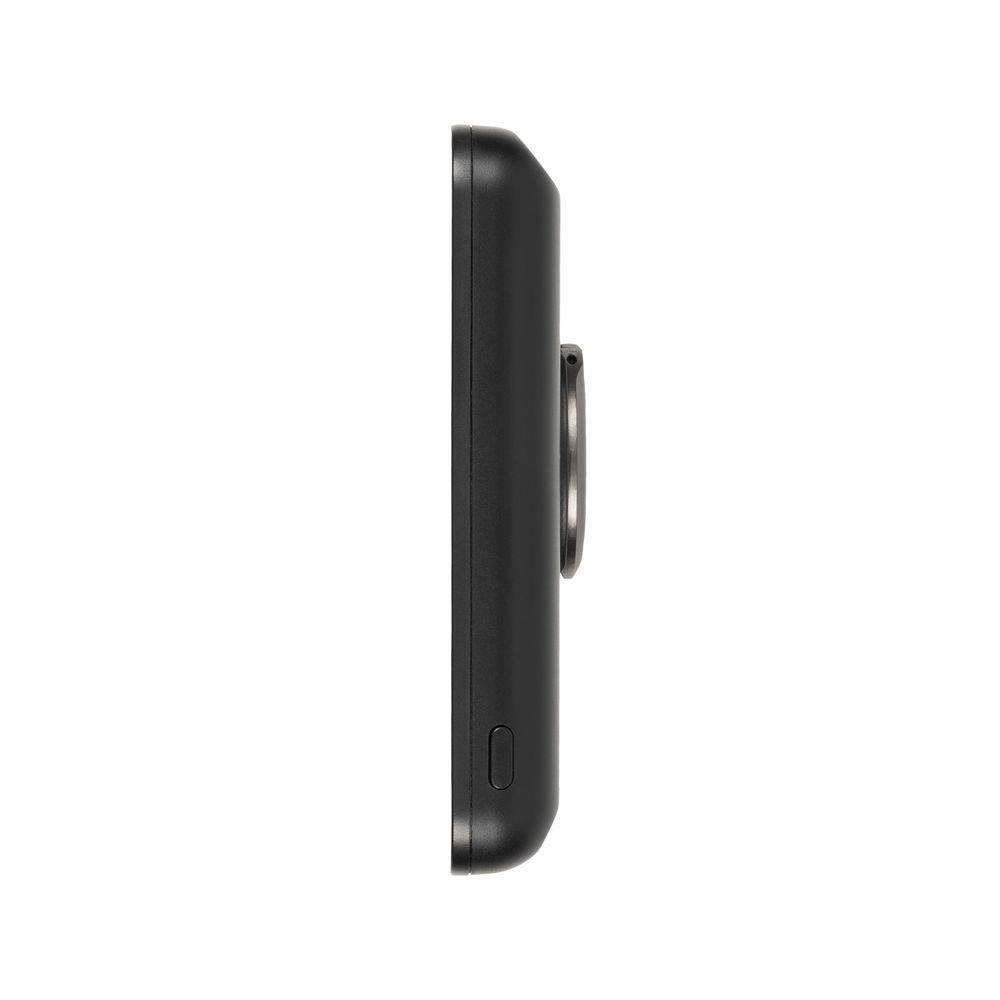 RIVACASE VA2603 5000mAh MagSafe barošanas banka