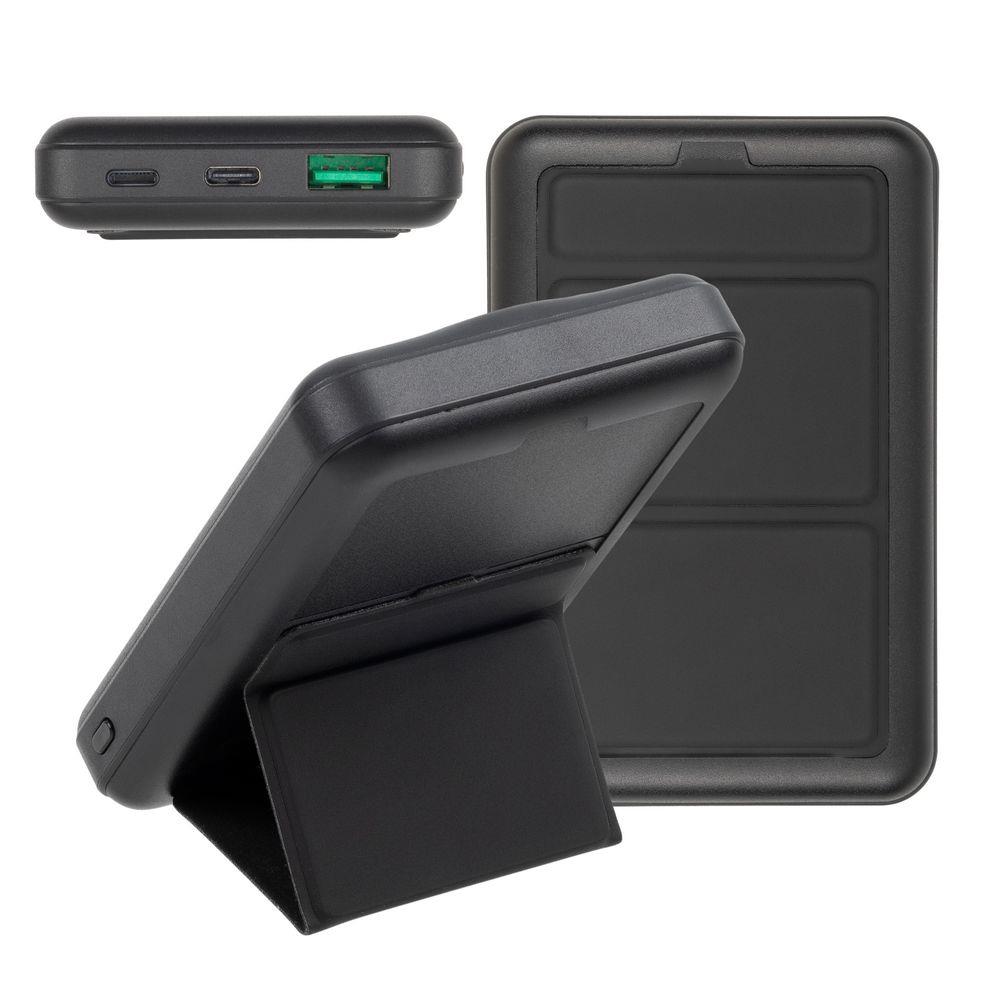 RIVACASE VA2604 10000mAh MagSafe Akupank