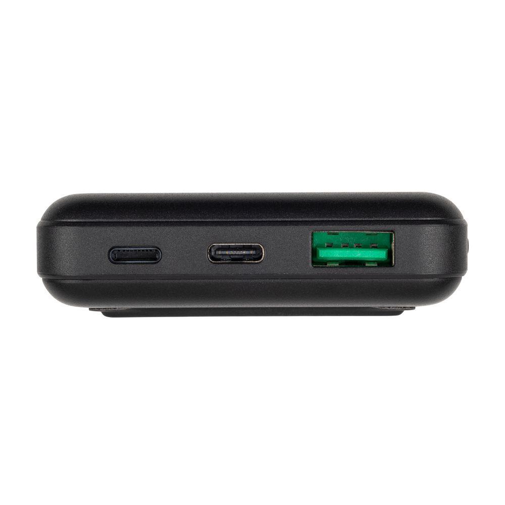 RIVACASE VA2604 10000mAh MagSafe Akupank