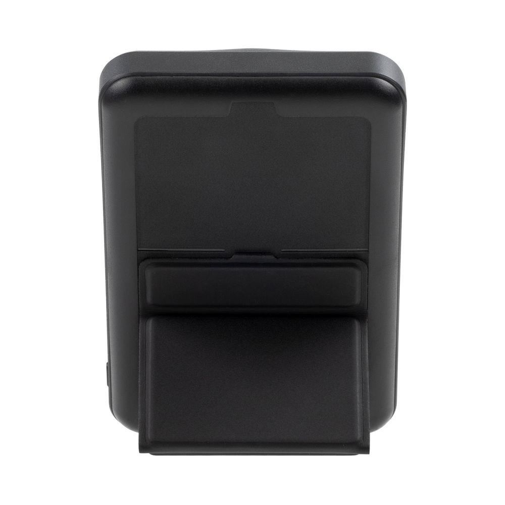 RIVACASE VA2604 10000mAh MagSafe Akupank