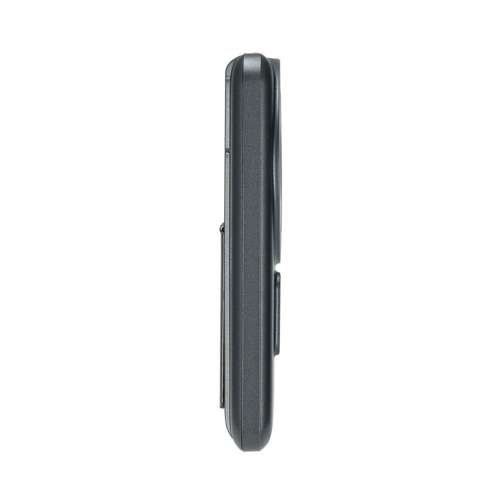 POWER BANK WRL 5000MAH/MAGSAFE+IWATCH VA2607 RIVACASE