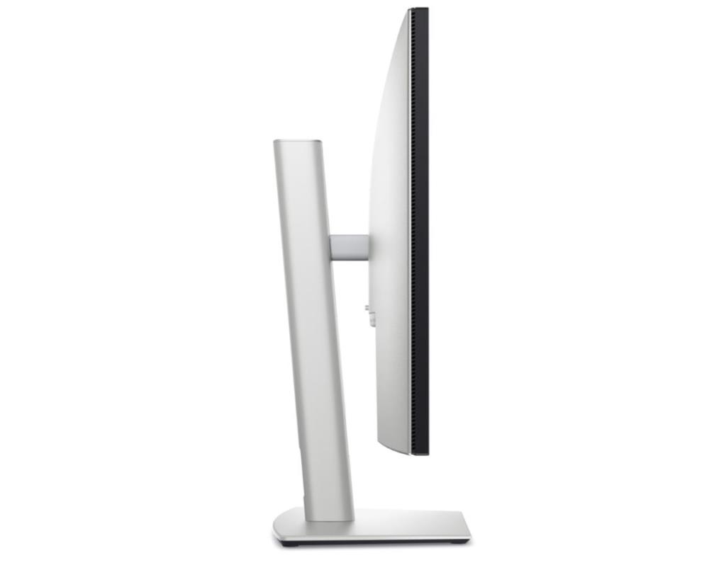 Dell U3225QE 32" 4K IPS Monitors