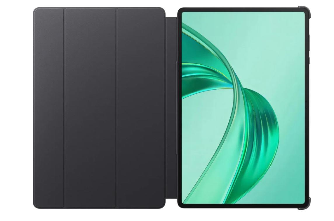 TABLET CASE COVER FLIP PAD X8A/DARK GREY 5199AAWM HONOR