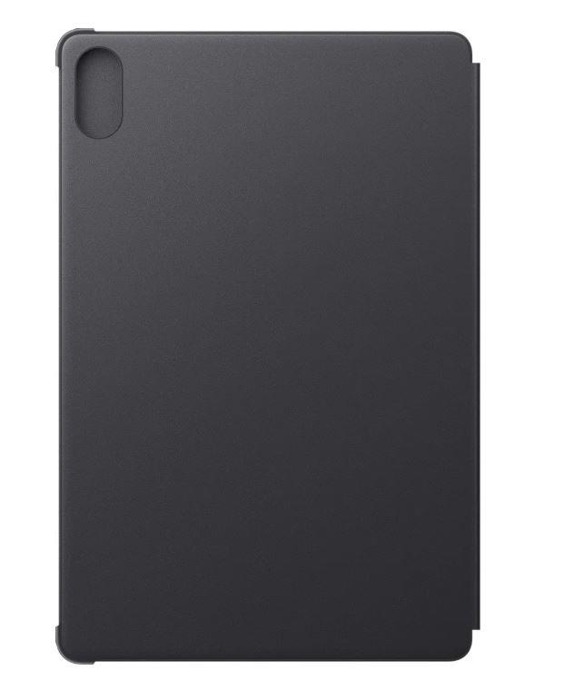 TABLET CASE COVER FLIP PAD X8A/DARK GREY 5199AAWM HONOR