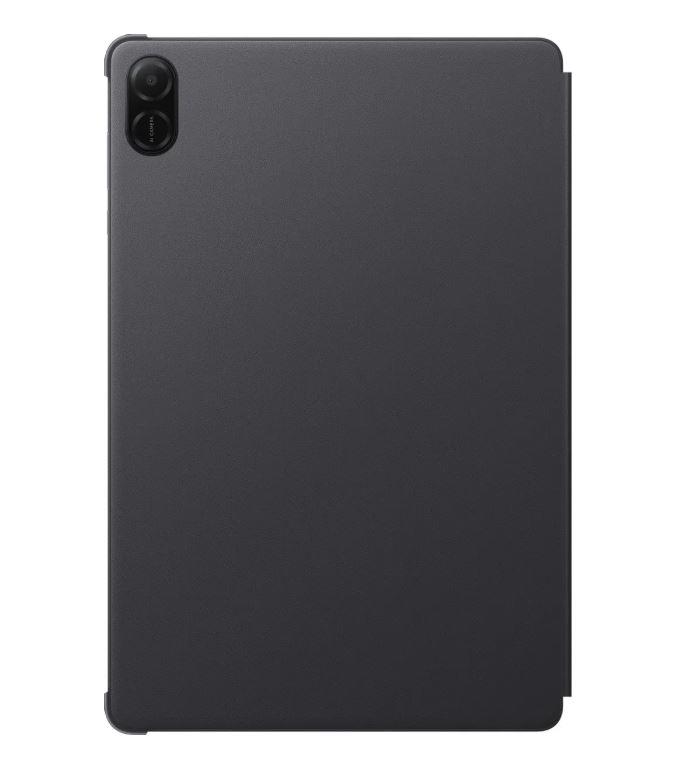 TABLET CASE COVER FLIP PAD X8A/DARK GREY 5199AAWM HONOR