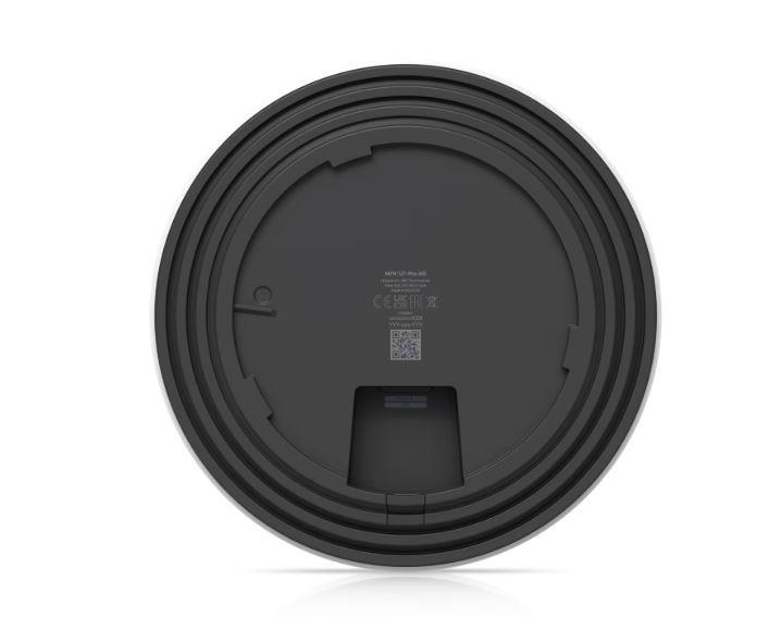 Access Point|UBIQUITI|Wi-Fi 7|IEEE 802.11ac|IEEE 802.11ax|IEEE 802.11be|U7-PRO-XG