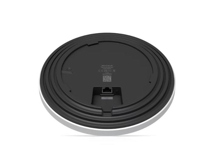 Access Point|UBIQUITI|Wi-Fi 7|IEEE 802.11ac|IEEE 802.11ax|IEEE 802.11be|U7-PRO-XG