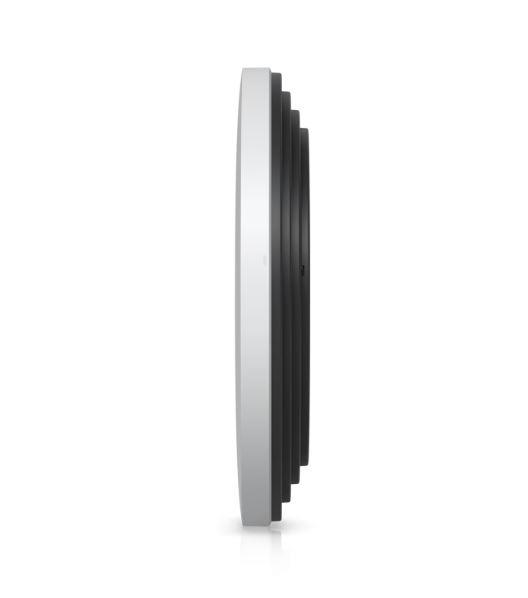 Access Point|UBIQUITI|Wi-Fi 7|IEEE 802.11ac|IEEE 802.11ax|IEEE 802.11be|U7-PRO-XG