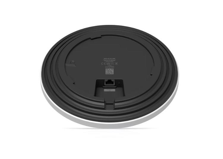 Access Point|UBIQUITI|Wi-Fi 7|IEEE 802.11ac|IEEE 802.11ax|IEEE 802.11be|1x10GbE|U7-PRO-XGS