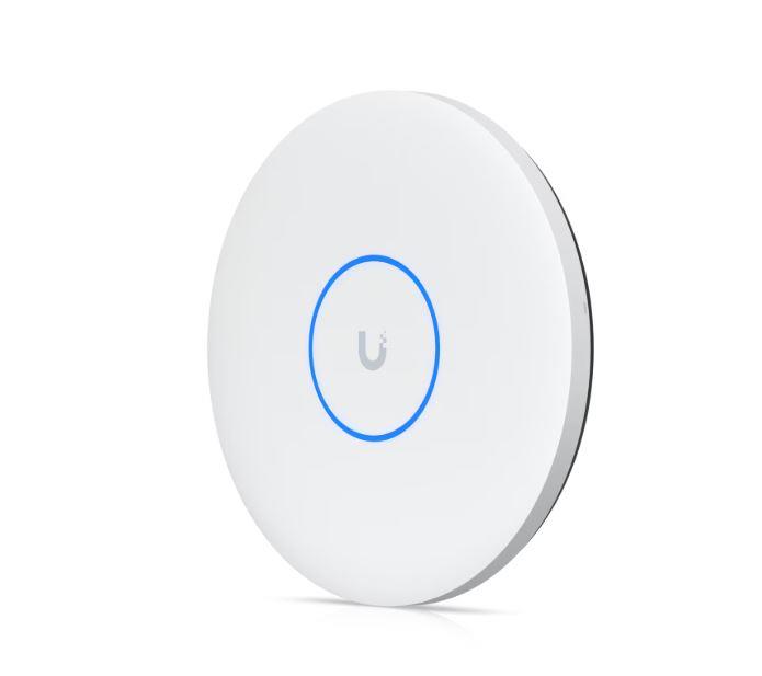 Access Point|UBIQUITI|Wi-Fi 7|IEEE 802.11ac|IEEE 802.11ax|IEEE 802.11be|1x10GbE|U7-PRO-XGS