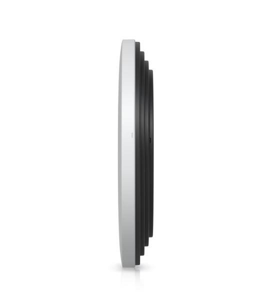 Access Point|UBIQUITI|Wi-Fi 7|IEEE 802.11ac|IEEE 802.11ax|IEEE 802.11be|1x10GbE|U7-PRO-XGS