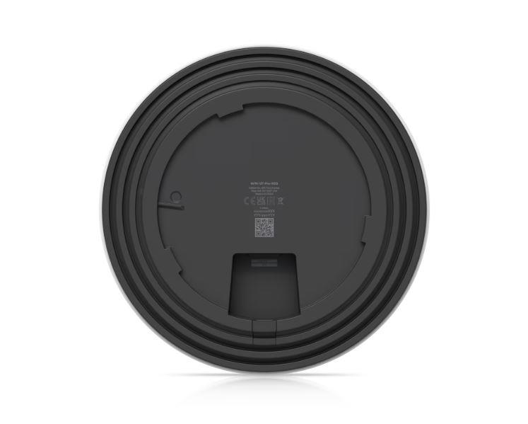 Access Point|UBIQUITI|Wi-Fi 7|IEEE 802.11ac|IEEE 802.11ax|IEEE 802.11be|1x10GbE|U7-PRO-XGS