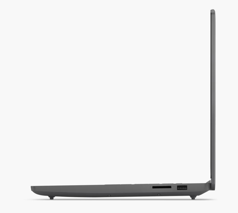 LENOVO LOQ 15IAX9E i5 16GB 512GB RTX 2050 Nešiojamas Kompiuteris