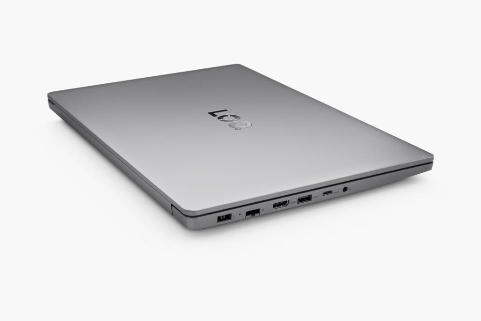 LENOVO LOQ 15IAX9E i5 16GB 512GB RTX 2050 Nešiojamas Kompiuteris