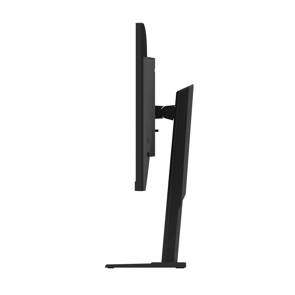 LCD Monitor|GIGABYTE|M27QA Gaming Monitor|27"|Gaming|Panel IPS|2560x1440|180 ??|Matte|1 ms|Height adjustable|Tilt|M27QAEK