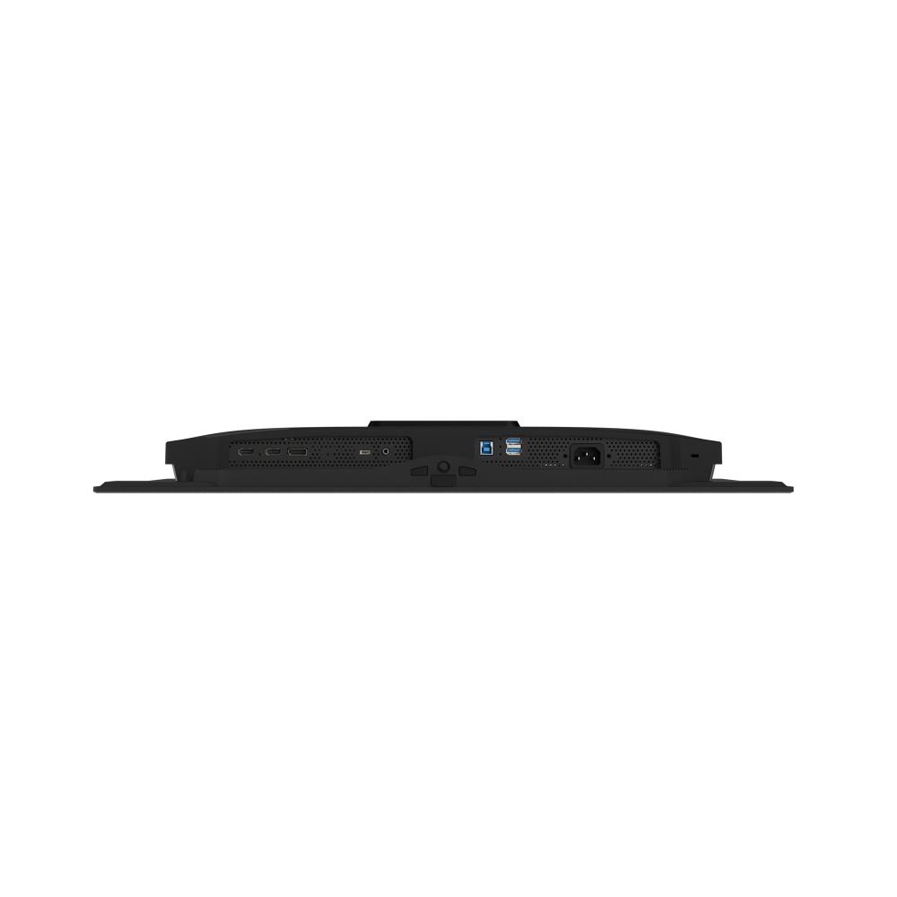 Monitor|GIGABYTE|MO27Q2 Gaming Monitor|27"|Gaming|Panel OLED|2560x1440|240 ??|Matte|0.03 ms|Speakers|Swivel|Pivot|Height adjustable|Tilt|Colour Black|MO27Q2EK