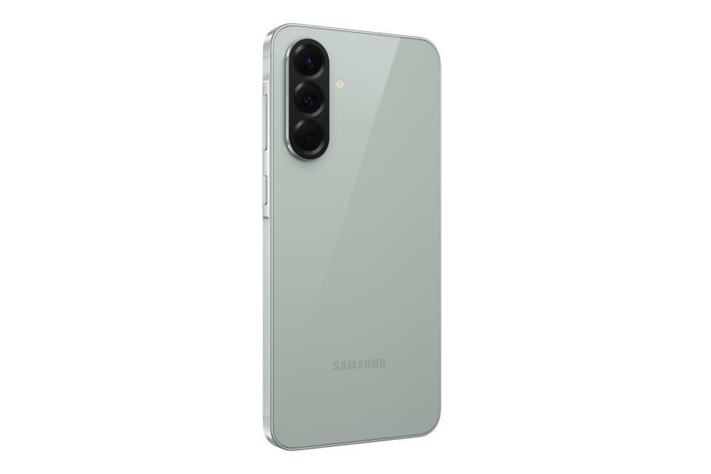 Samsung Galaxy A56 5G SM-A566B 256GB Zaļš