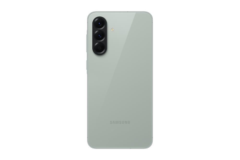Samsung Galaxy A56 5G SM-A566B 256GB Zaļš