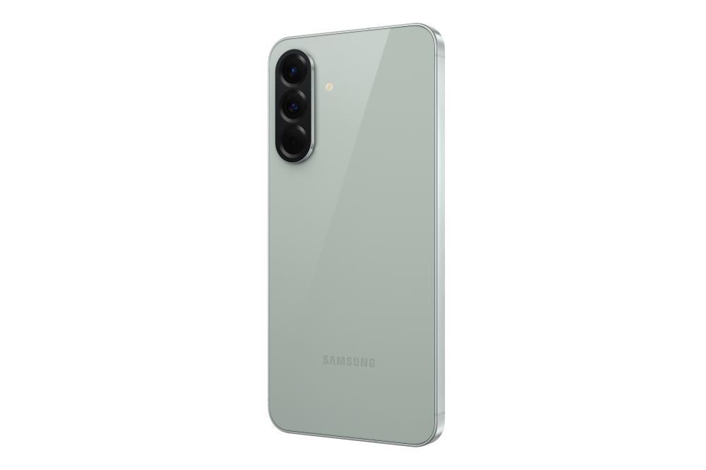 Samsung Galaxy A56 5G SM-A566B 256GB Zaļš