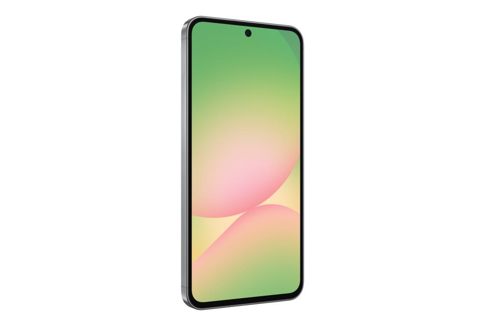 Samsung Galaxy A56 5G SM-A566B 256GB Must