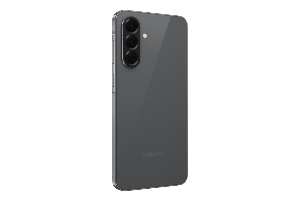 Samsung Galaxy A56 5G SM-A566B 256GB Must