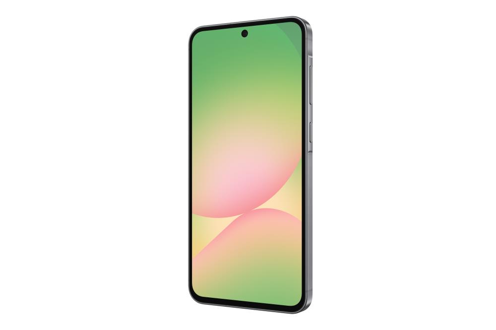 Samsung Galaxy A56 5G SM-A566B 256GB Must