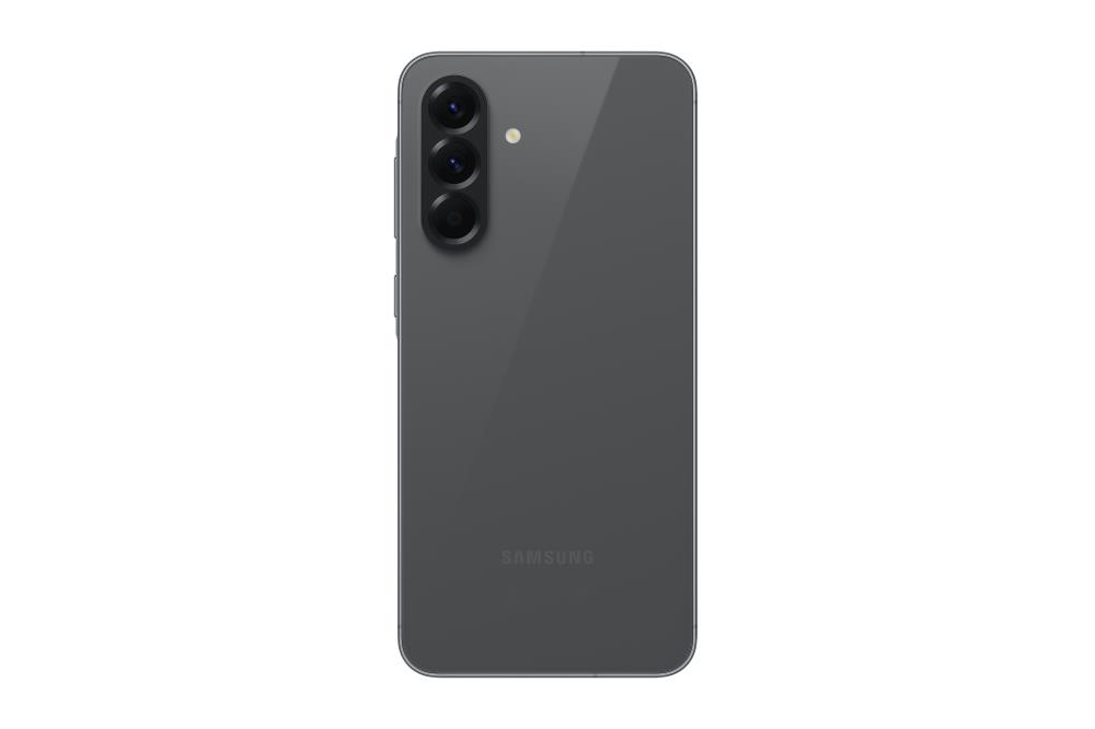 Samsung Galaxy A56 5G SM-A566B 256GB Must