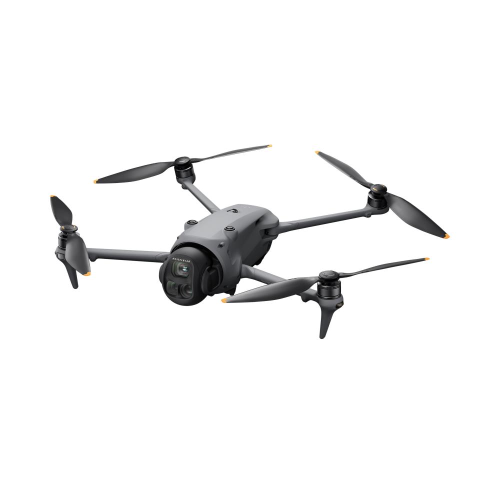 DRONE MAVIC 4 PRO FLY MORE/COMB RC2 CP.MA.00000848.01 DJI