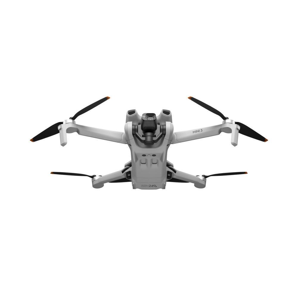 DJI Mini 3 Fly More Combo CP.MA.00000782.02 Droon