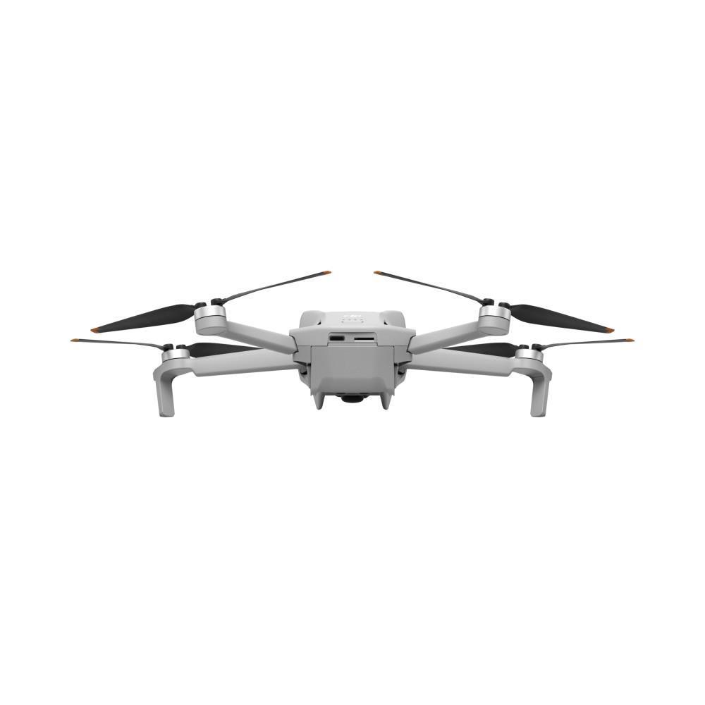 DJI Mini 3 Fly More Combo CP.MA.00000782.02 Droon