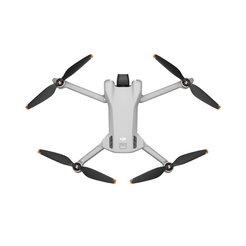 DJI Mini 3 Fly More Combo CP.MA.00000782.02 Droon