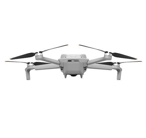 DRONE MINI 3 EU/CP.MA.00000779.02 DJI