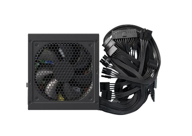 CASE PSU ATX 850W/G12 GC-850 SEASONIC