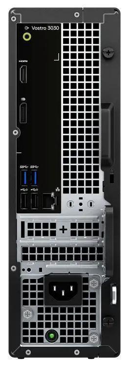 DELL VOS 3030S CI7-14700 8/512G Desktop