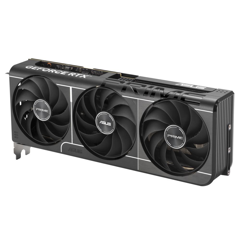 Графическая карта ASUS RTX5060TI-O8G 8GB