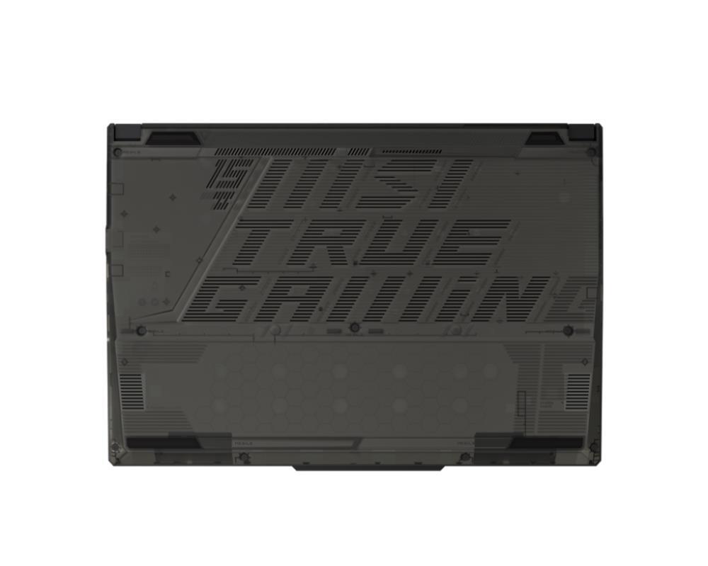 NB CYBORG15 CI7-13620H 15"/16/512GB W11 A13VE-1830NL MSI