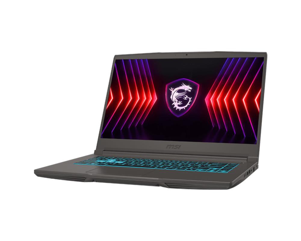 NB THIN 15 CI5-13420H 15"/16/512GB W11 B13UC-2848NL MSI