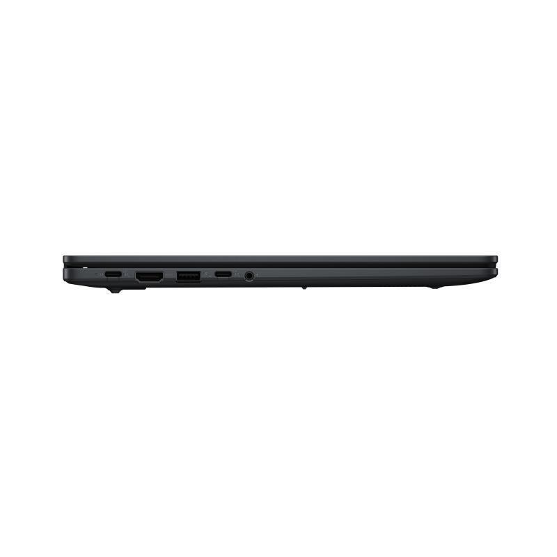 ASUS NB B1503CVA 15" Sülearvuti 16GB RAM 512GB SSD