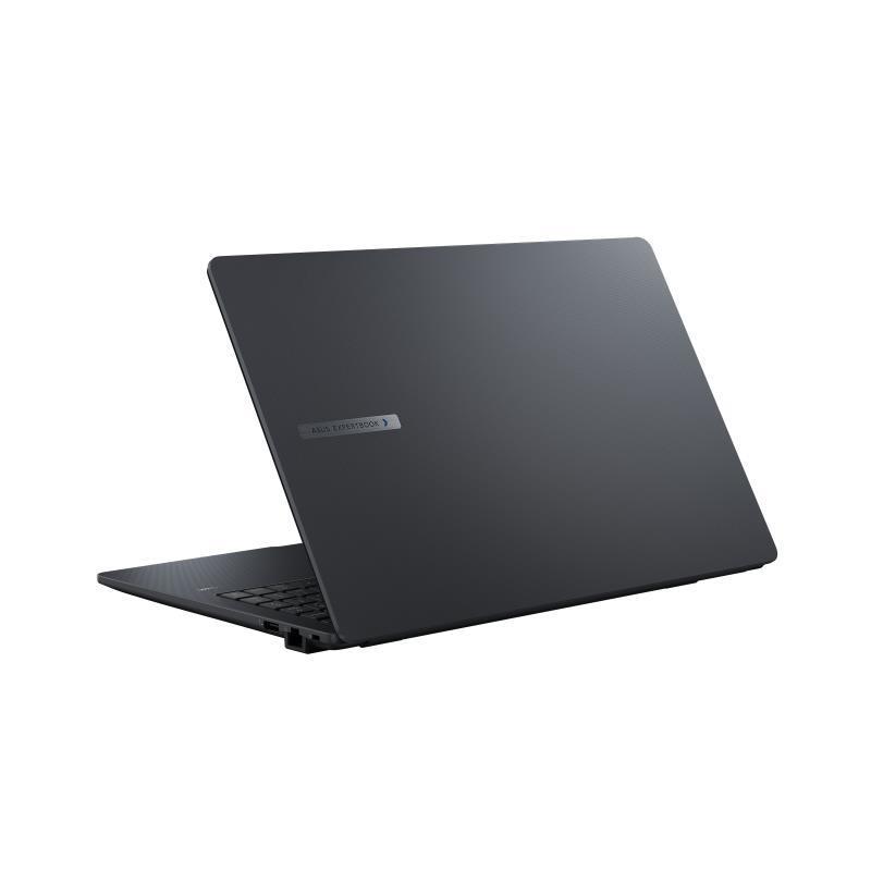 ASUS NB B1503CVA 15" Sülearvuti 16GB RAM 512GB SSD