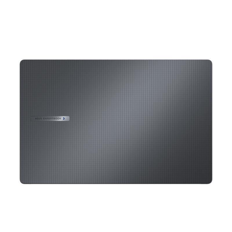ASUS NB B1503CVA 15" Sülearvuti 16GB RAM 512GB SSD