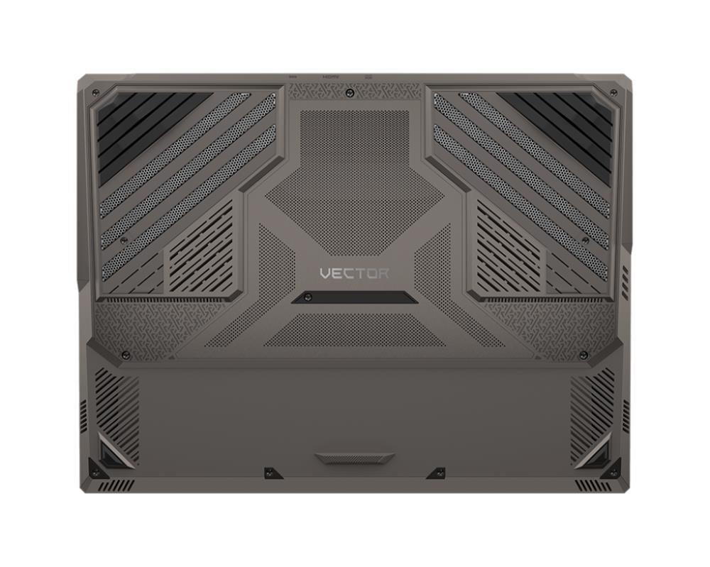 MSI Vector A18 HX A9WHG Powerful Gaming Laptop