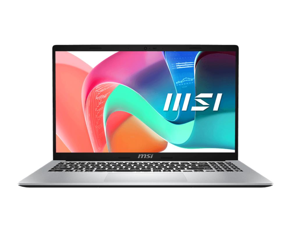 NB MODERN 15 CI5-1334U 15"/16/512GB W11 F13MG-430NL MSI