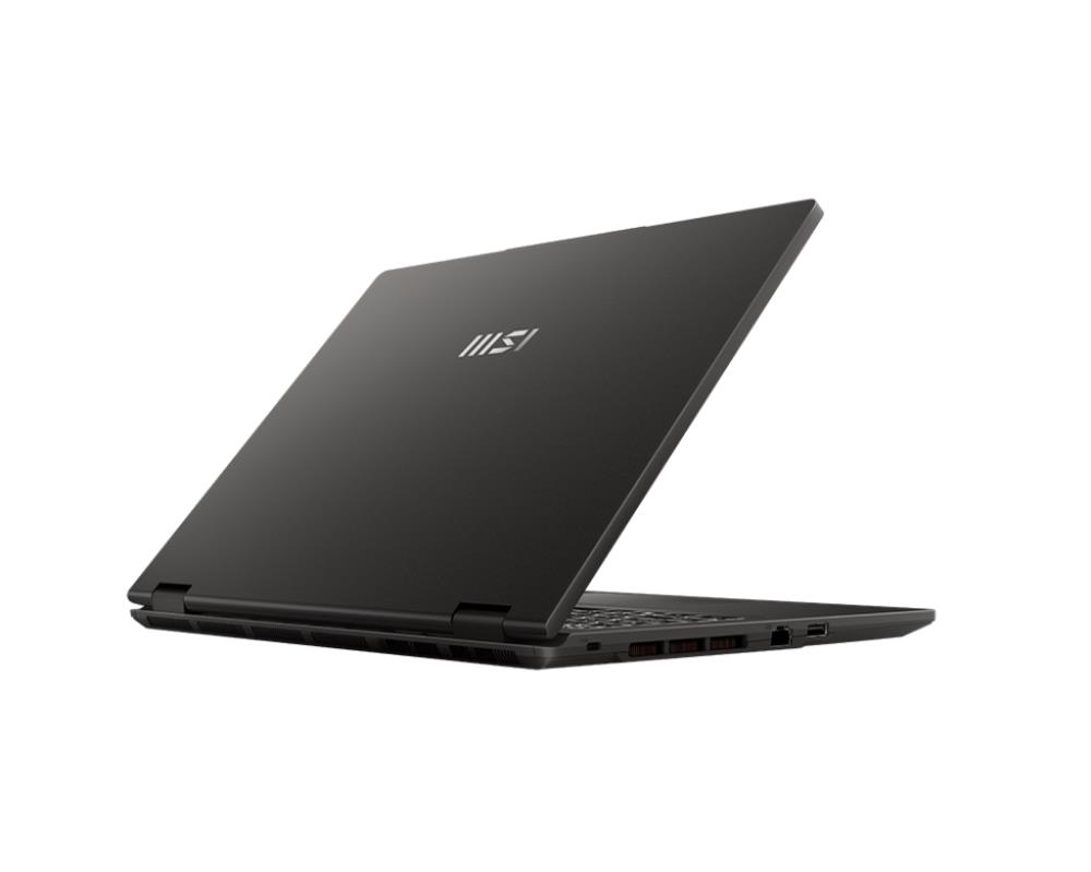 NB VENTURE 14AI CU7-155H 14"/32GB/2TB W11 A1MG-016NL MSI