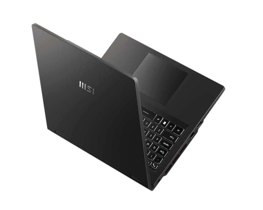 NB VENTURE 14AI CU7-155H 14"/32GB/2TB W11 A1MG-016NL MSI