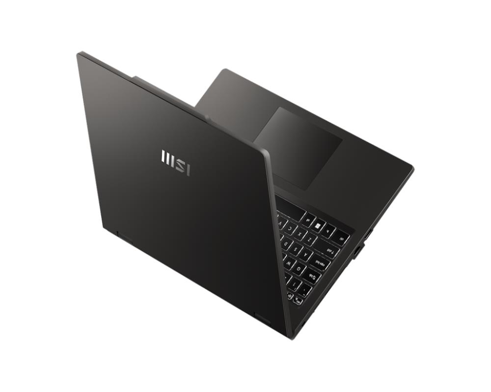 NB VENTURE 16AI CU7-155H 16"/32GB/2TB W11 A1VEG-013NL MSI