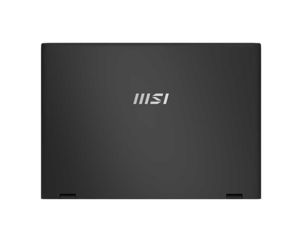 NB PRESTIGE 16AI CU7-258V 16"/32GB/1TB W11P B2VMG-021NL MSI