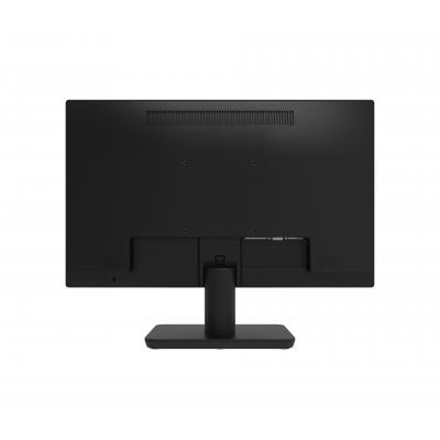 Dahua LM19-L200N 19-tolline LCD-monitor