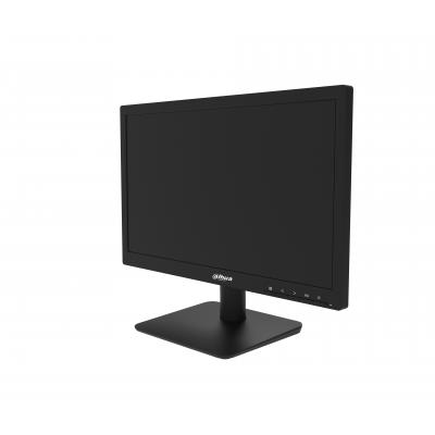 Dahua LM19-L200N 19-tolline LCD-monitor