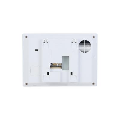 Dahua VTH5321GB-W 7" LCD Wi-Fi IP Doorphone