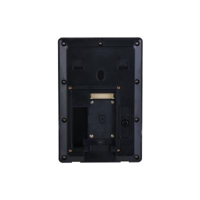 Dahua VTO2211G-P-S2 IP Durvju Tālruni Ieejas Panelis